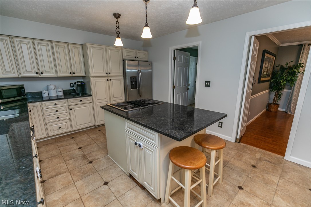 White Horse Acres - Residential