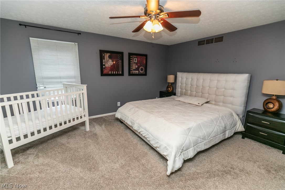 White Horse Acres - Residential