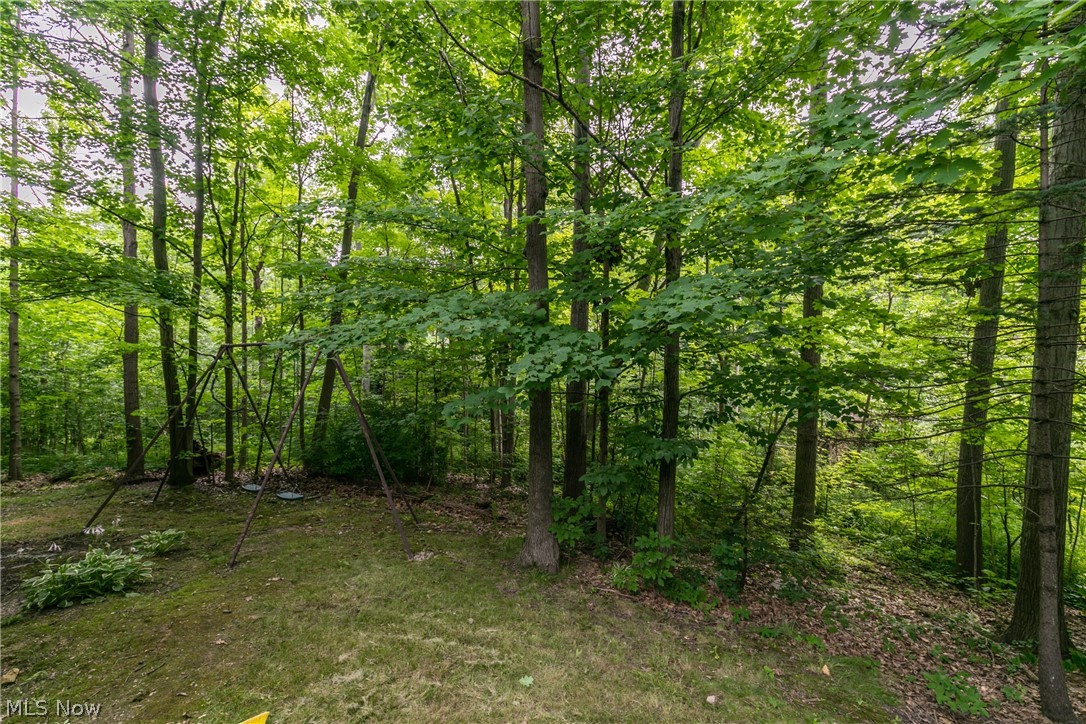 White Horse Acres - Residential