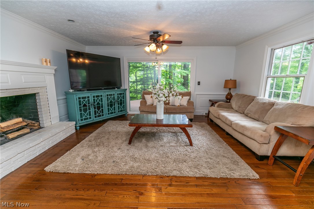 White Horse Acres - Residential