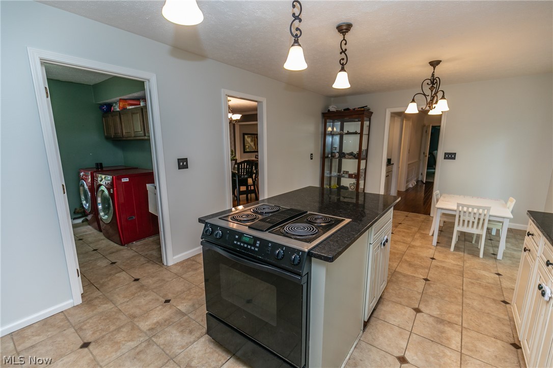 White Horse Acres - Residential