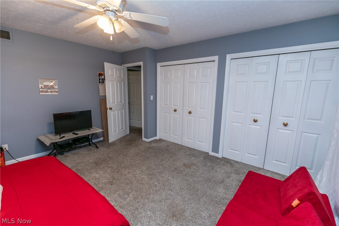 White Horse Acres - Residential