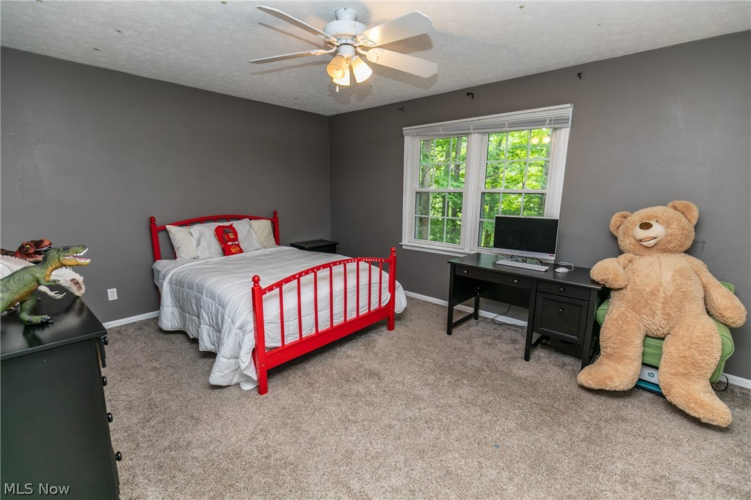 White Horse Acres - Residential