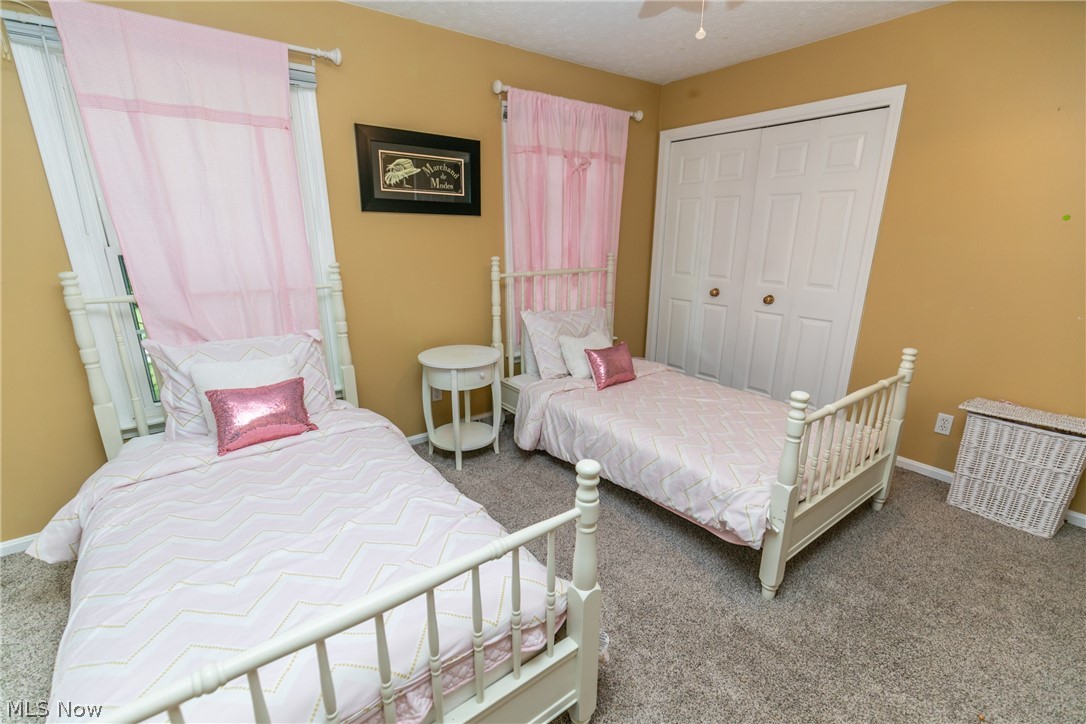 White Horse Acres - Residential