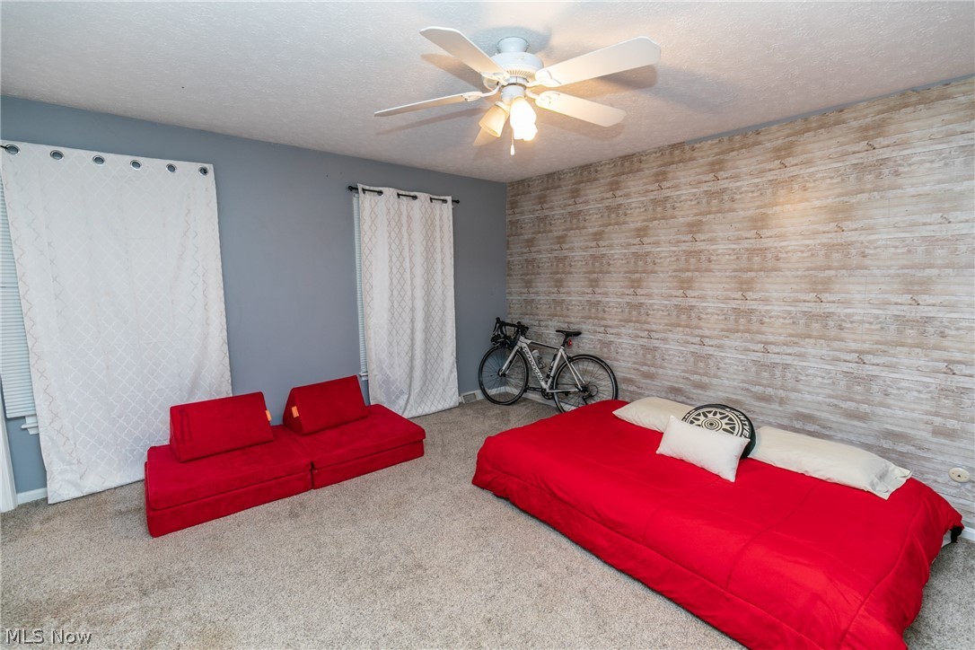 White Horse Acres - Residential