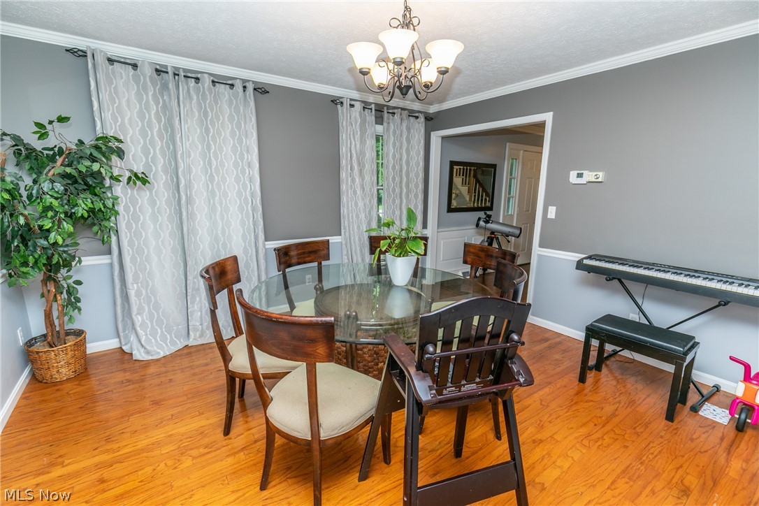 White Horse Acres - Residential