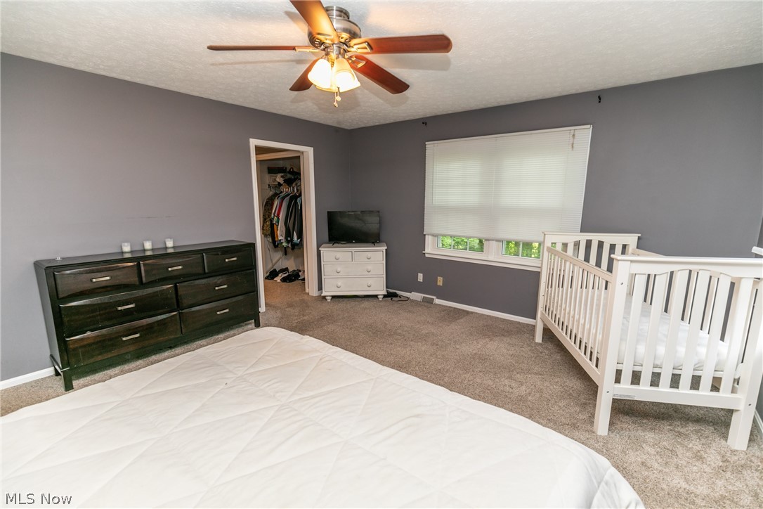 White Horse Acres - Residential