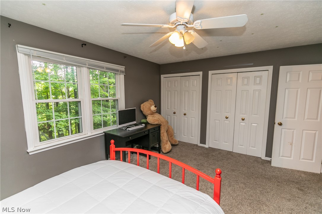 White Horse Acres - Residential