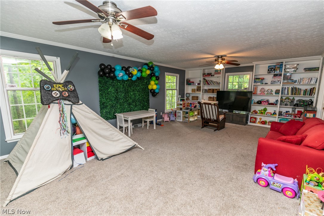 White Horse Acres - Residential