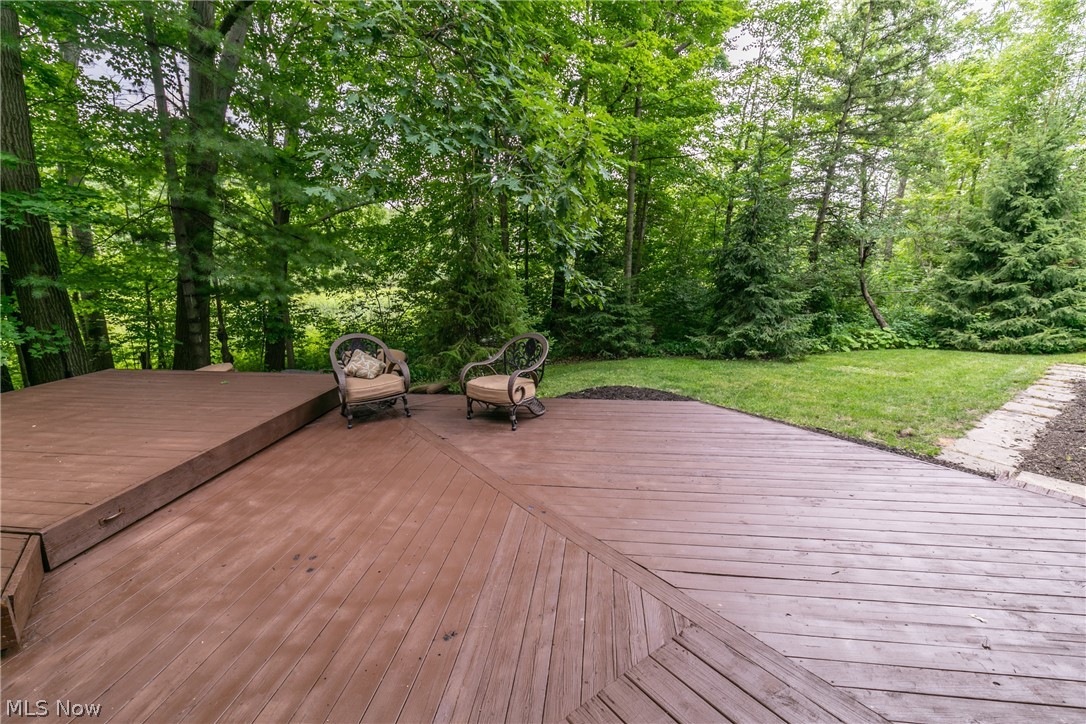 White Horse Acres - Residential