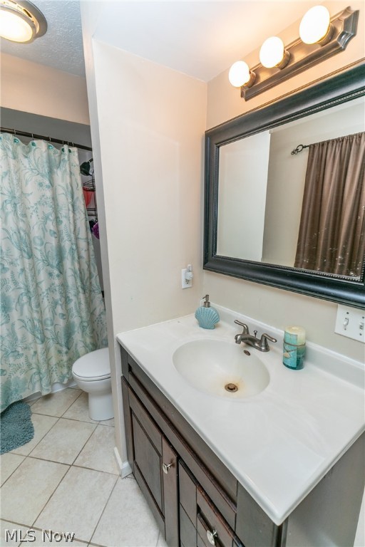 White Horse Acres - Residential