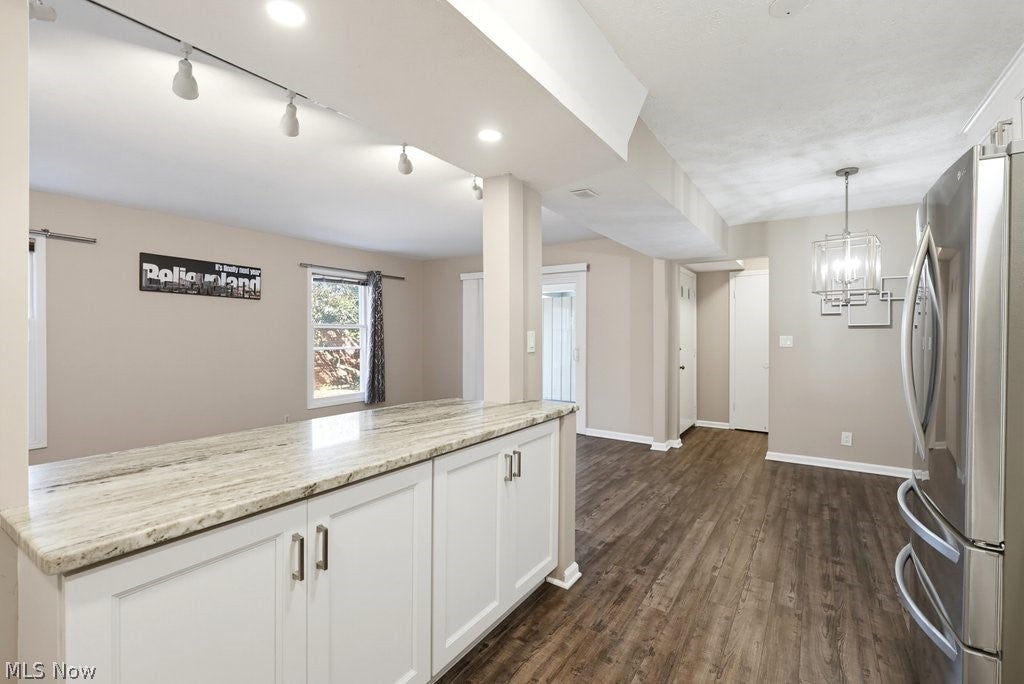 2109 Glouchester Drive
