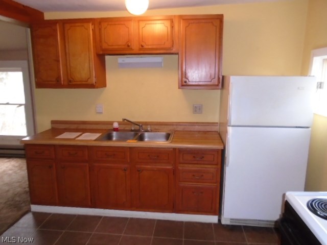 Parker Penfield & Stevens Add - Residential Income