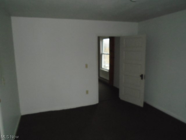 Parker Penfield & Stevens Add - Residential Income