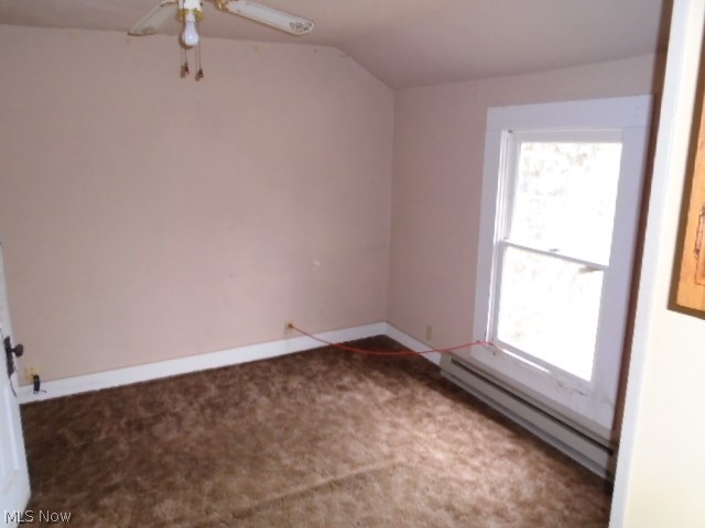 Parker Penfield & Stevens Add - Residential Income