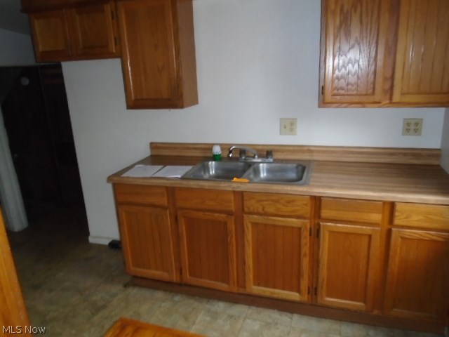 Parker Penfield & Stevens Add - Residential Income