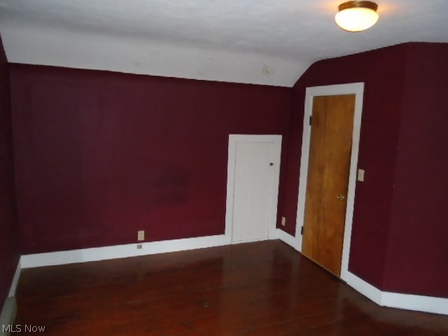 Parker Penfield & Stevens Add - Residential Income