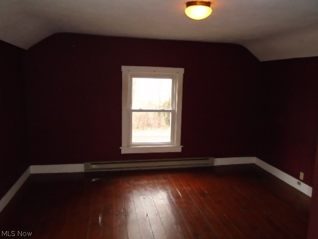 Parker Penfield & Stevens Add - Residential Income