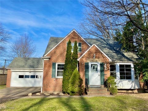 Photo for 3635 Fenley Road