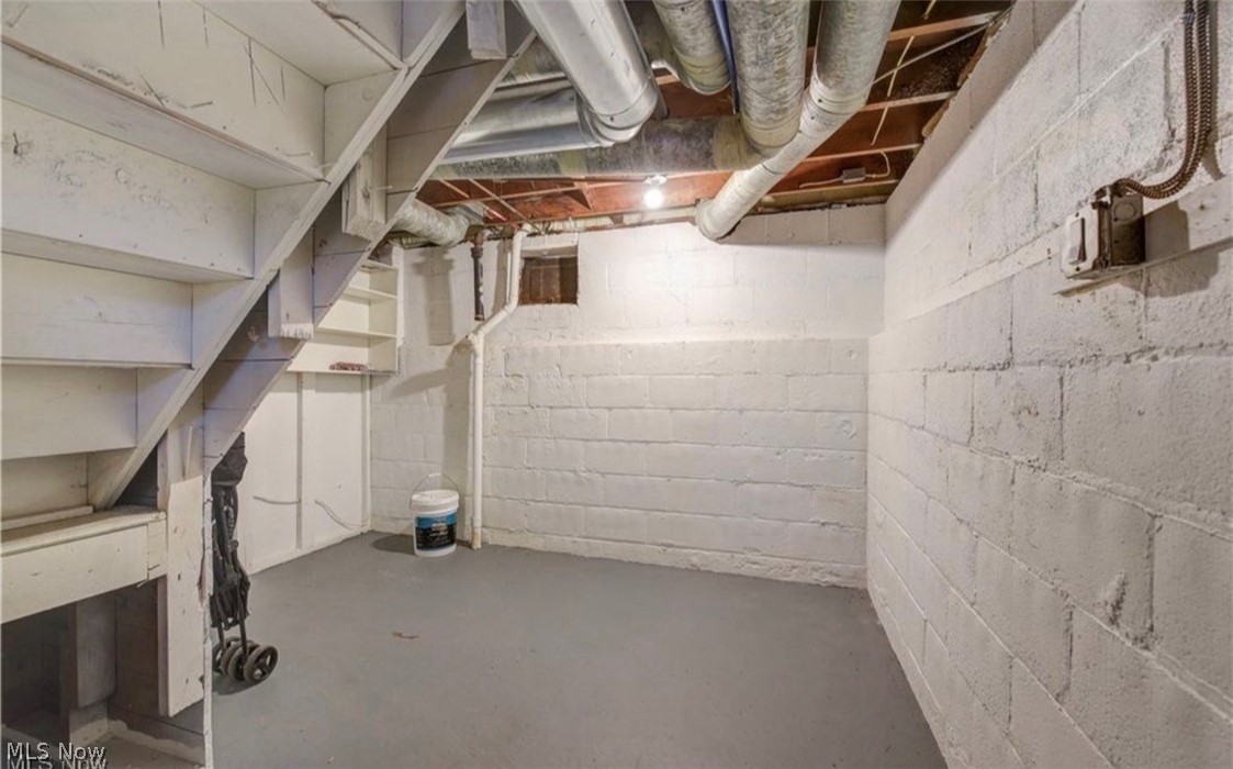 Philip Raimers 03 Libby G - Residential