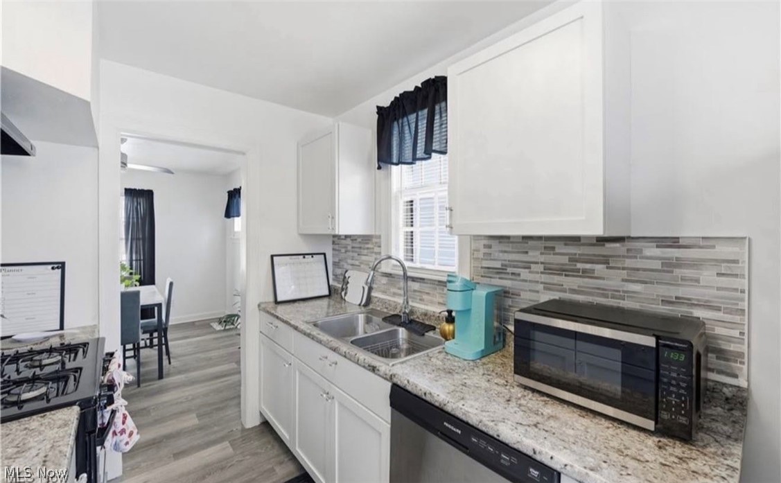 Philip Raimers 03 Libby G - Residential