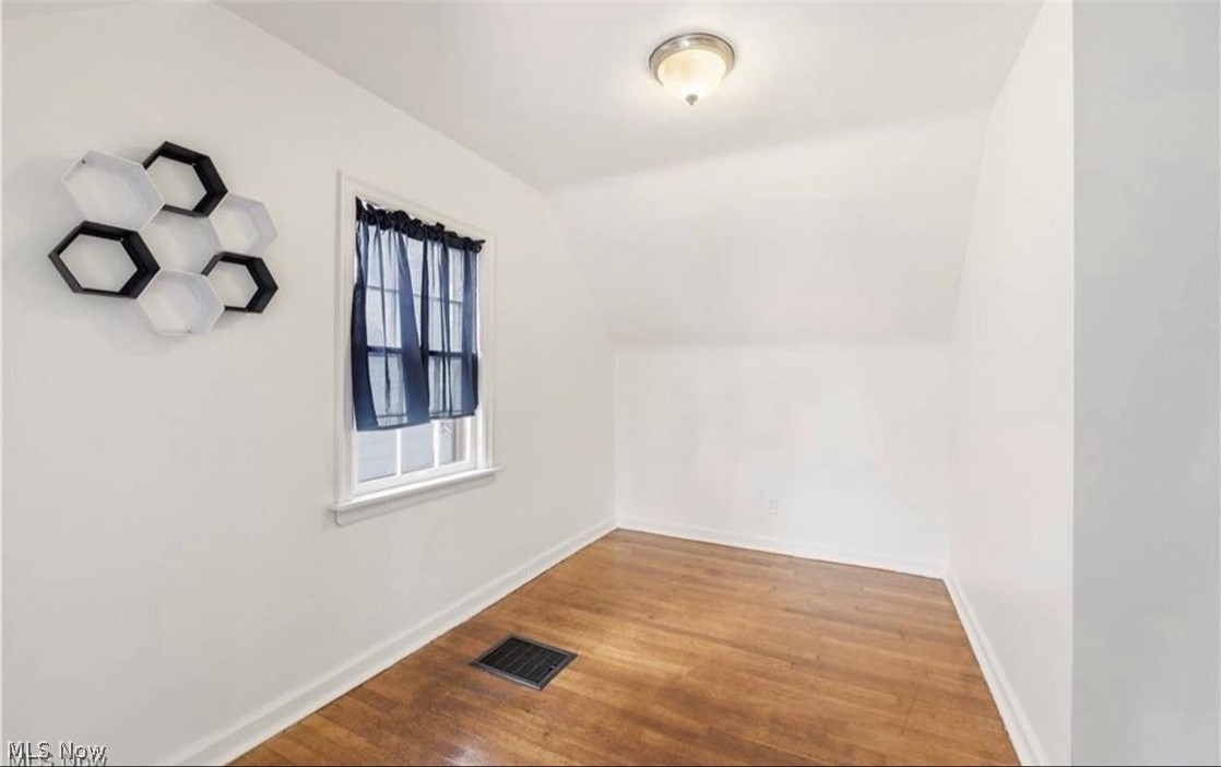 Philip Raimers 03 Libby G - Residential