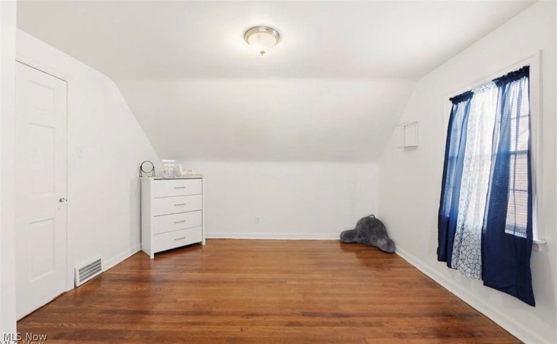 Philip Raimers 03 Libby G - Residential