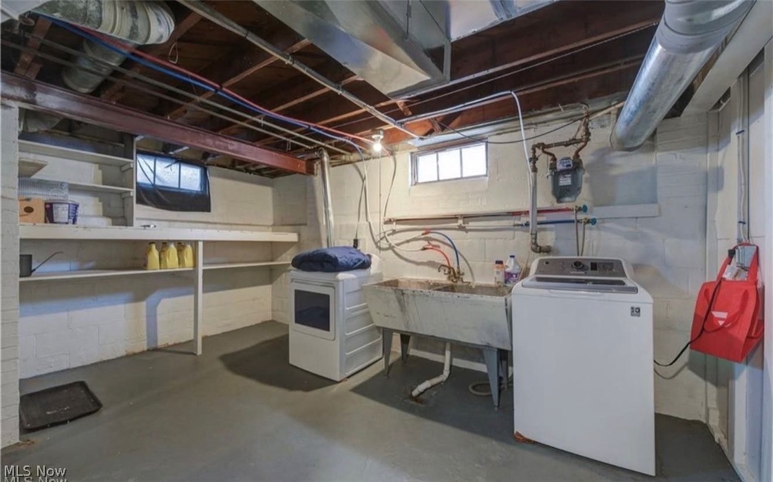 Philip Raimers 03 Libby G - Residential