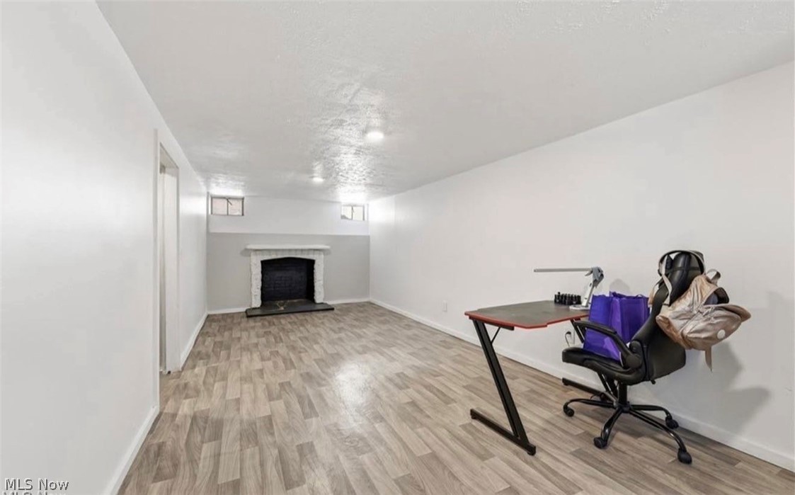 Philip Raimers 03 Libby G - Residential