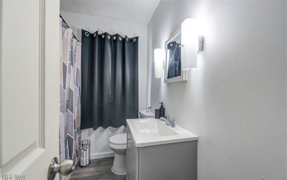 Philip Raimers 03 Libby G - Residential