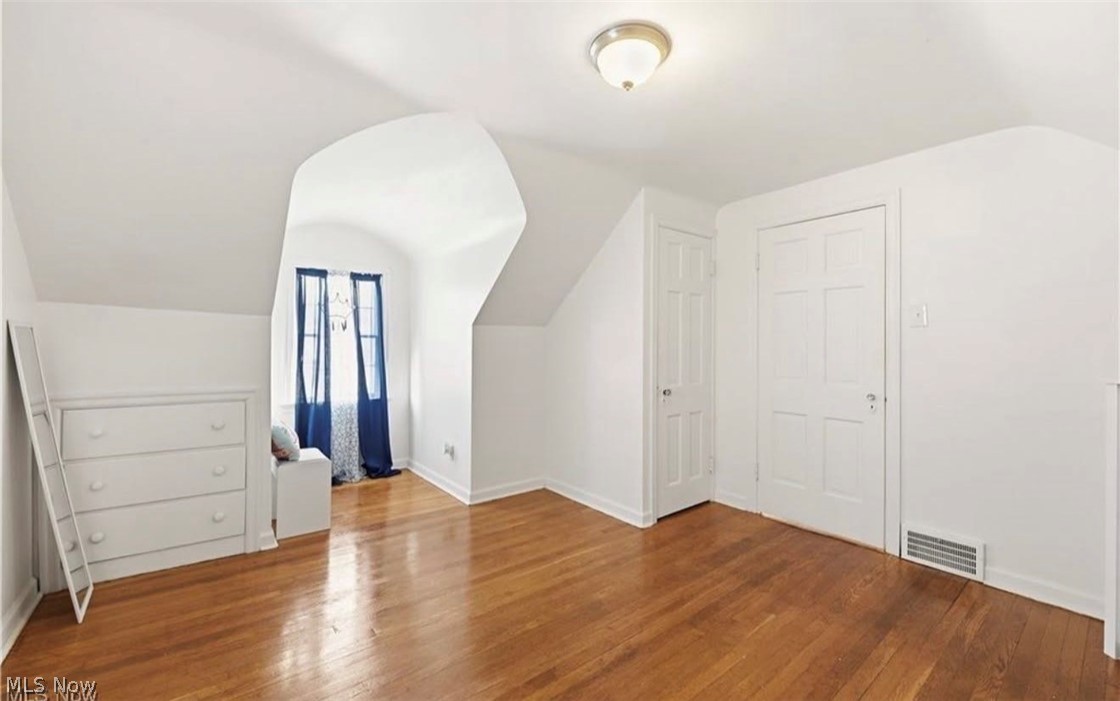 Philip Raimers 03 Libby G - Residential