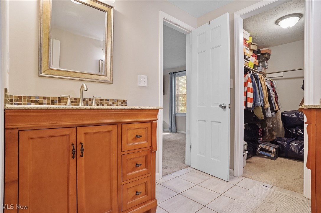 Brightwood Community Sub 1 - Residential