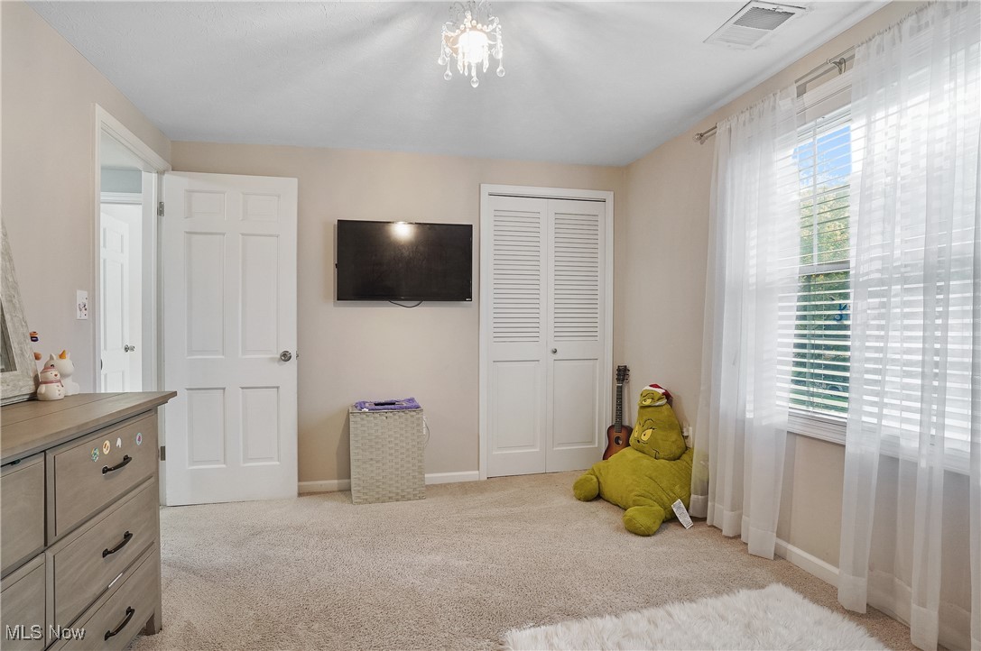 Brightwood Community Sub 1 - Residential