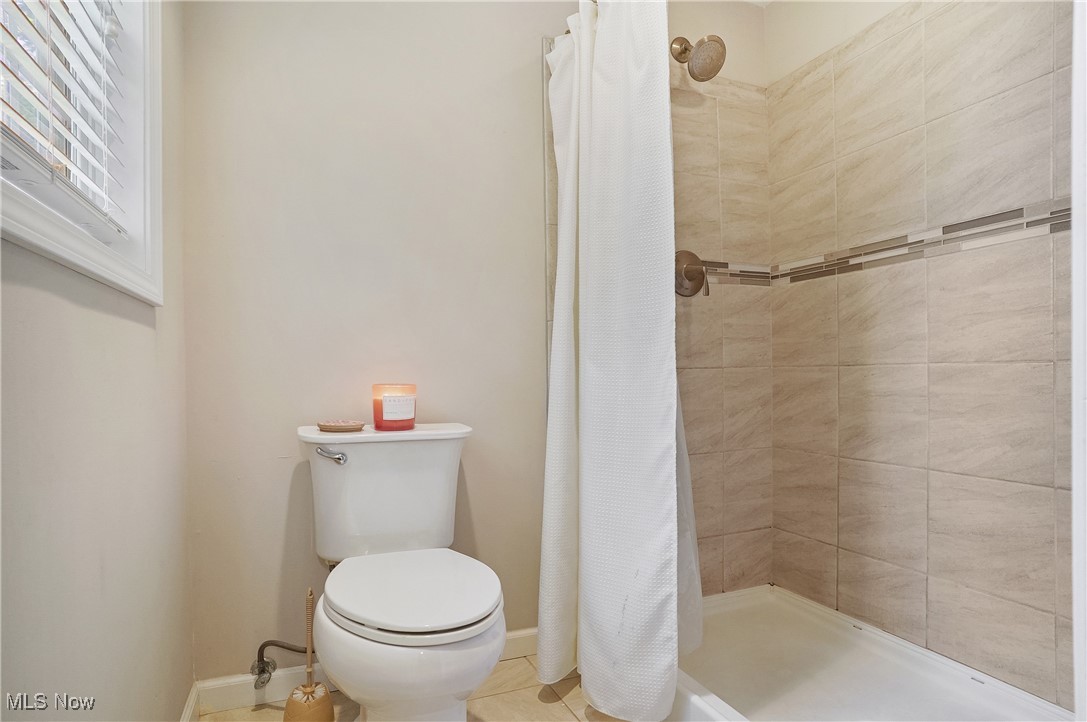 Brightwood Community Sub 1 - Residential