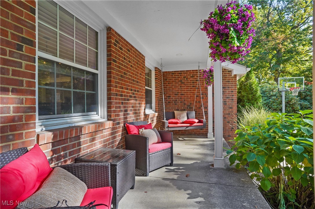 Brightwood Community Sub 1 - Residential