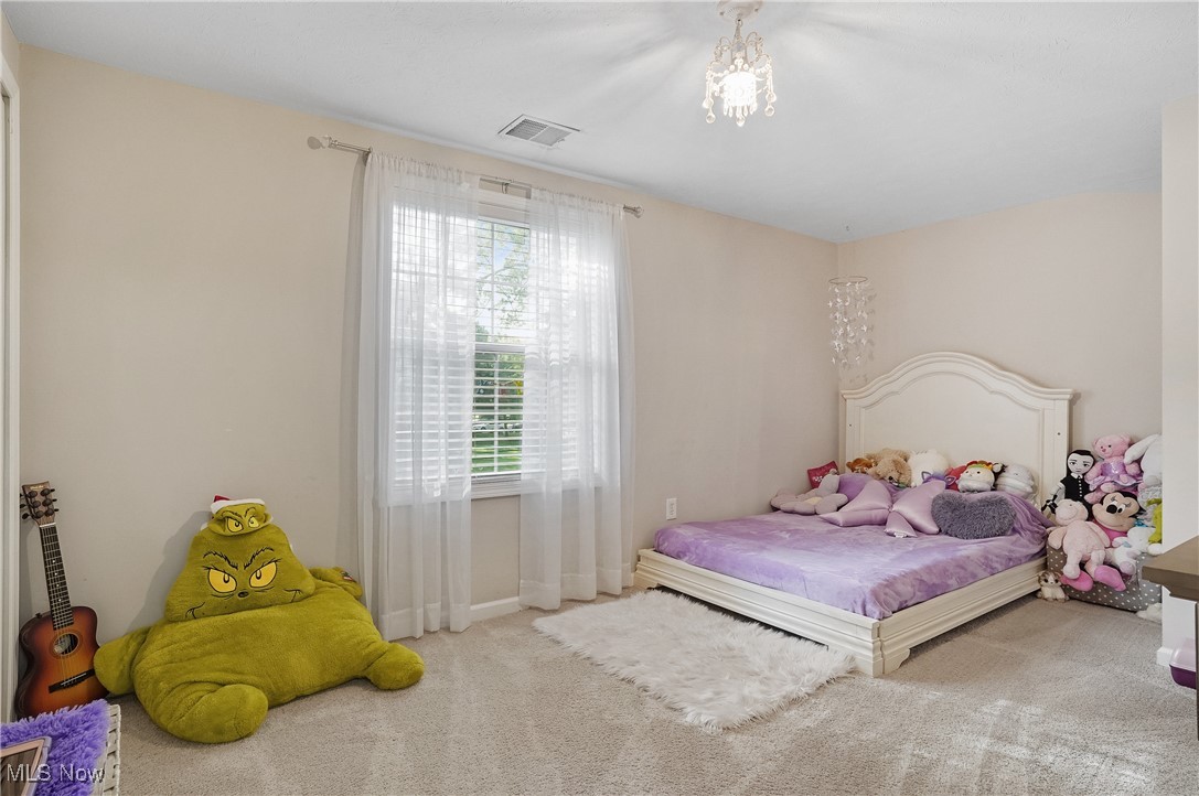Brightwood Community Sub 1 - Residential