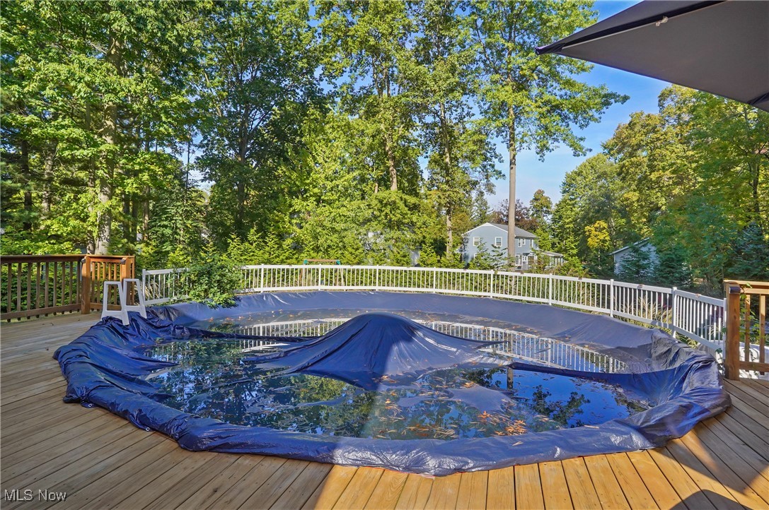 Brightwood Community Sub 1 - Residential