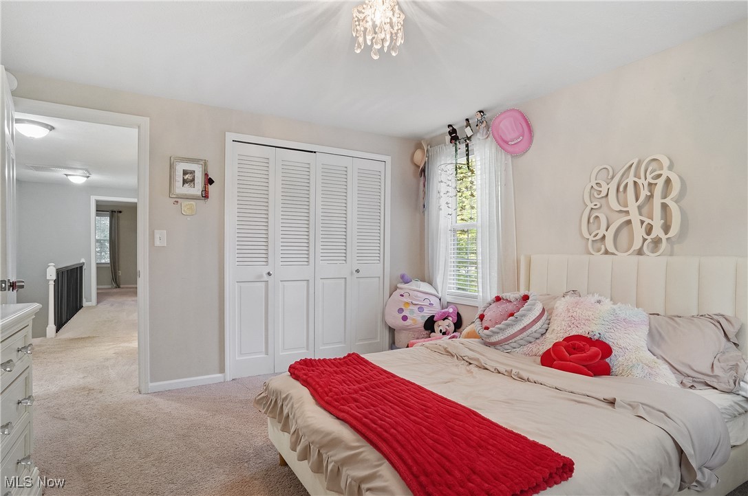 Brightwood Community Sub 1 - Residential