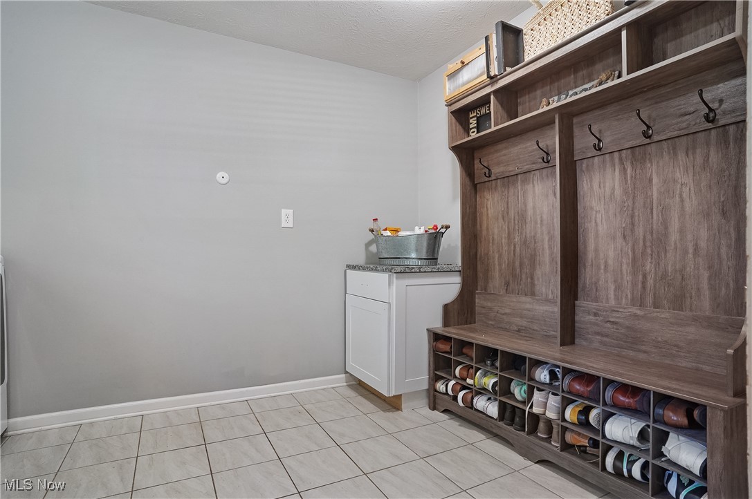 Brightwood Community Sub 1 - Residential
