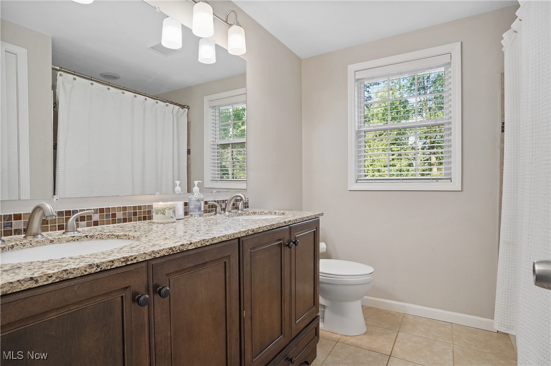 Brightwood Community Sub 1 - Residential