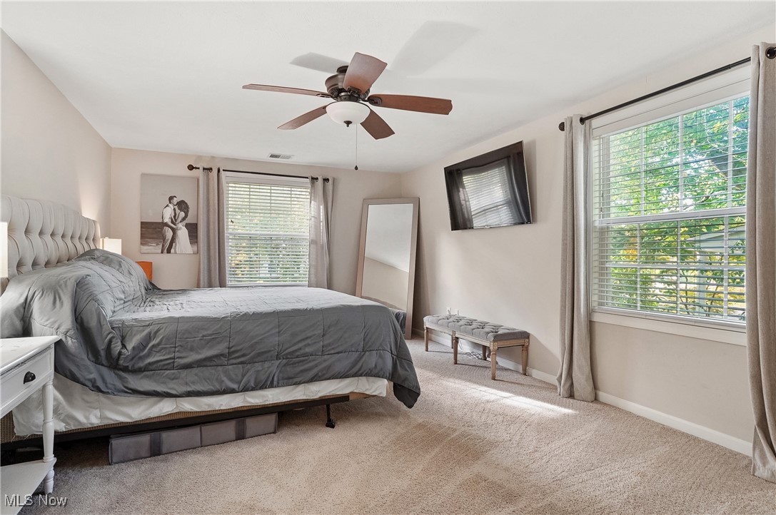 Brightwood Community Sub 1 - Residential