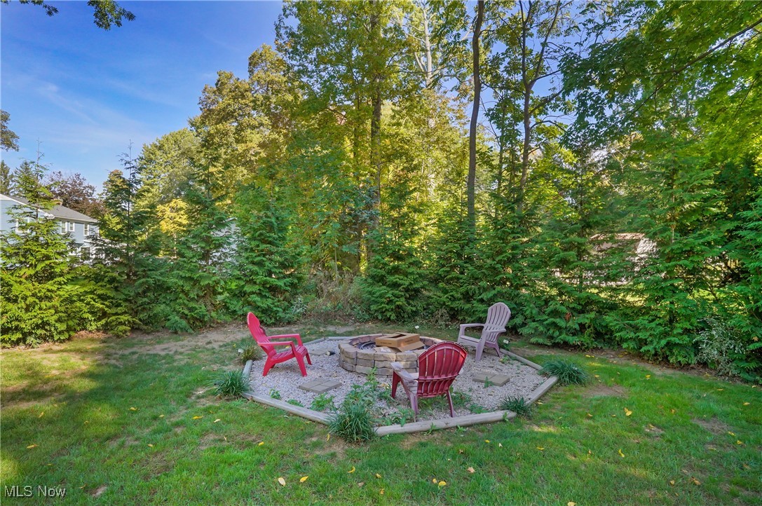 Brightwood Community Sub 1 - Residential