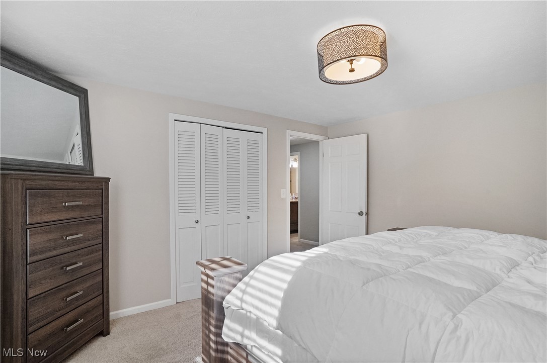 Brightwood Community Sub 1 - Residential