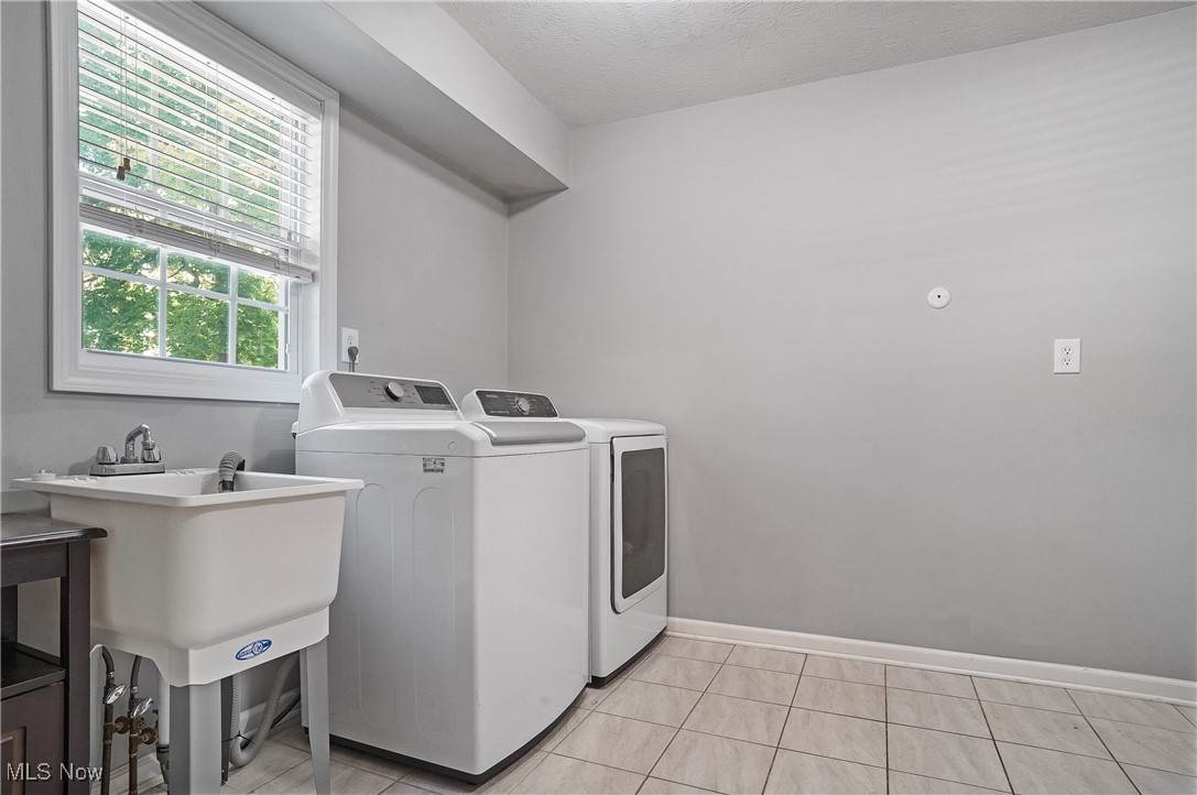 Brightwood Community Sub 1 - Residential