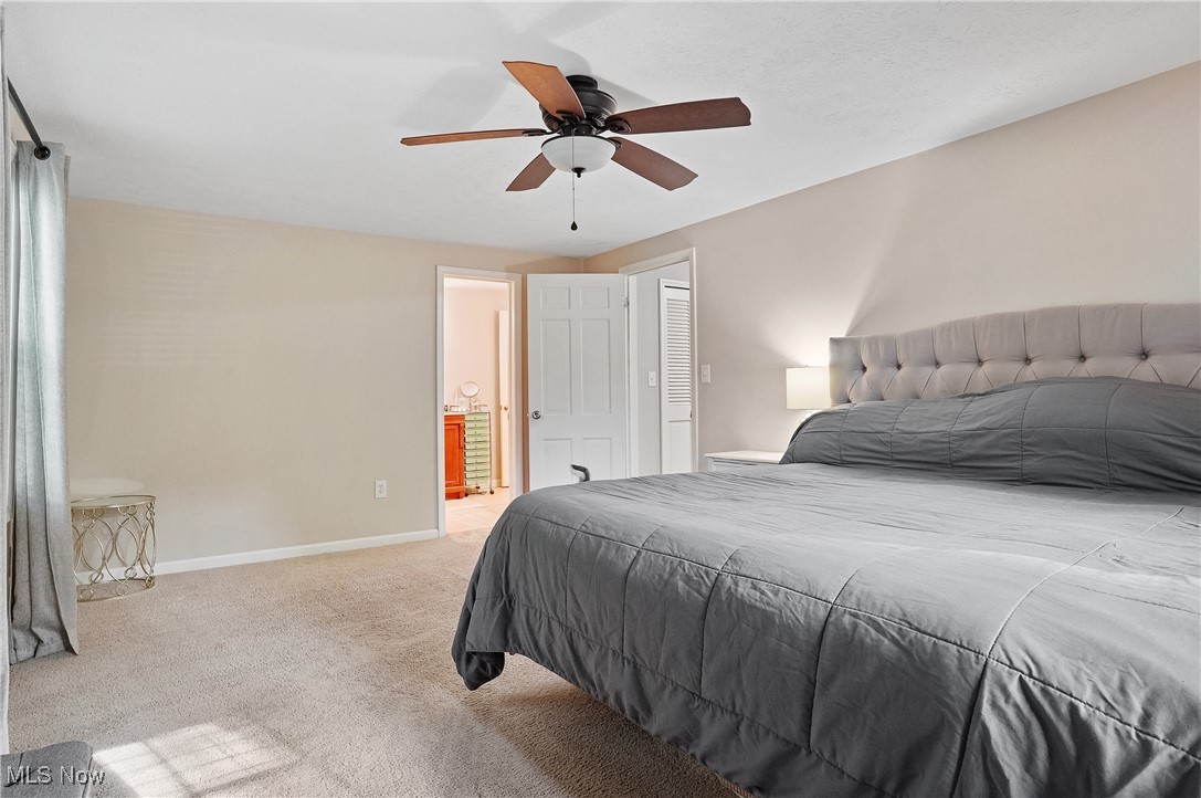 Brightwood Community Sub 1 - Residential