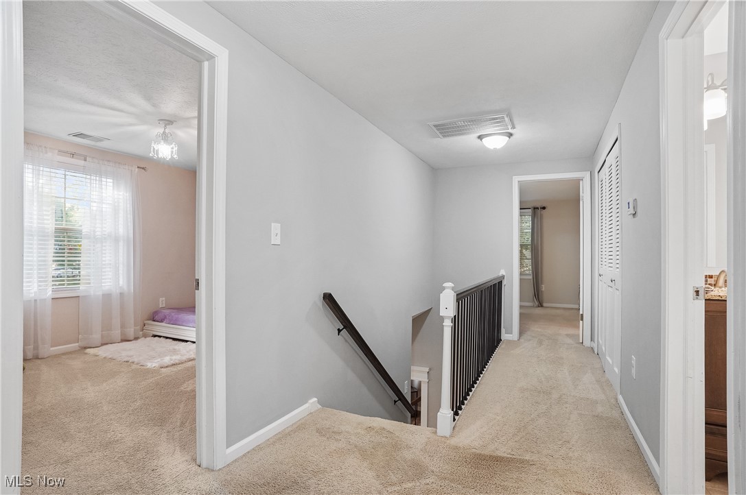 Brightwood Community Sub 1 - Residential