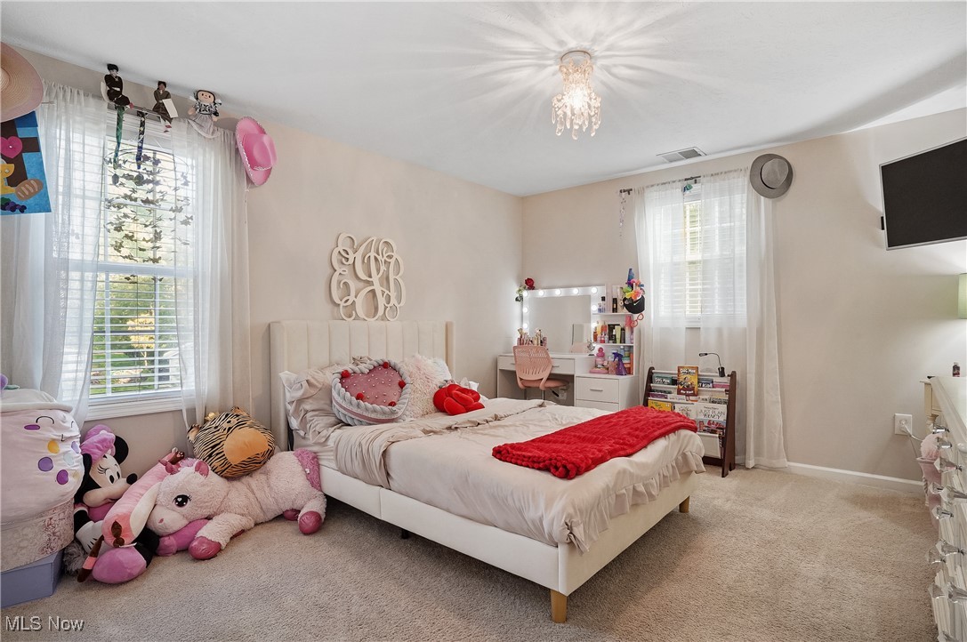 Brightwood Community Sub 1 - Residential