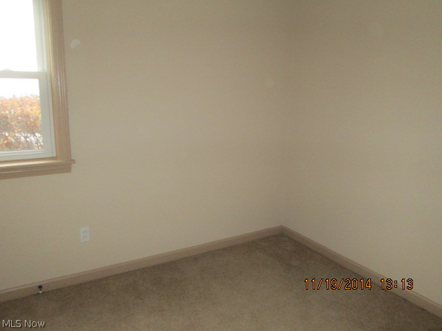 Benton Homes - Residential