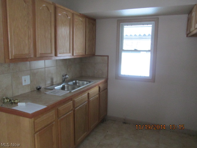 Benton Homes - Residential