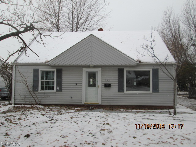 Benton Homes - Residential